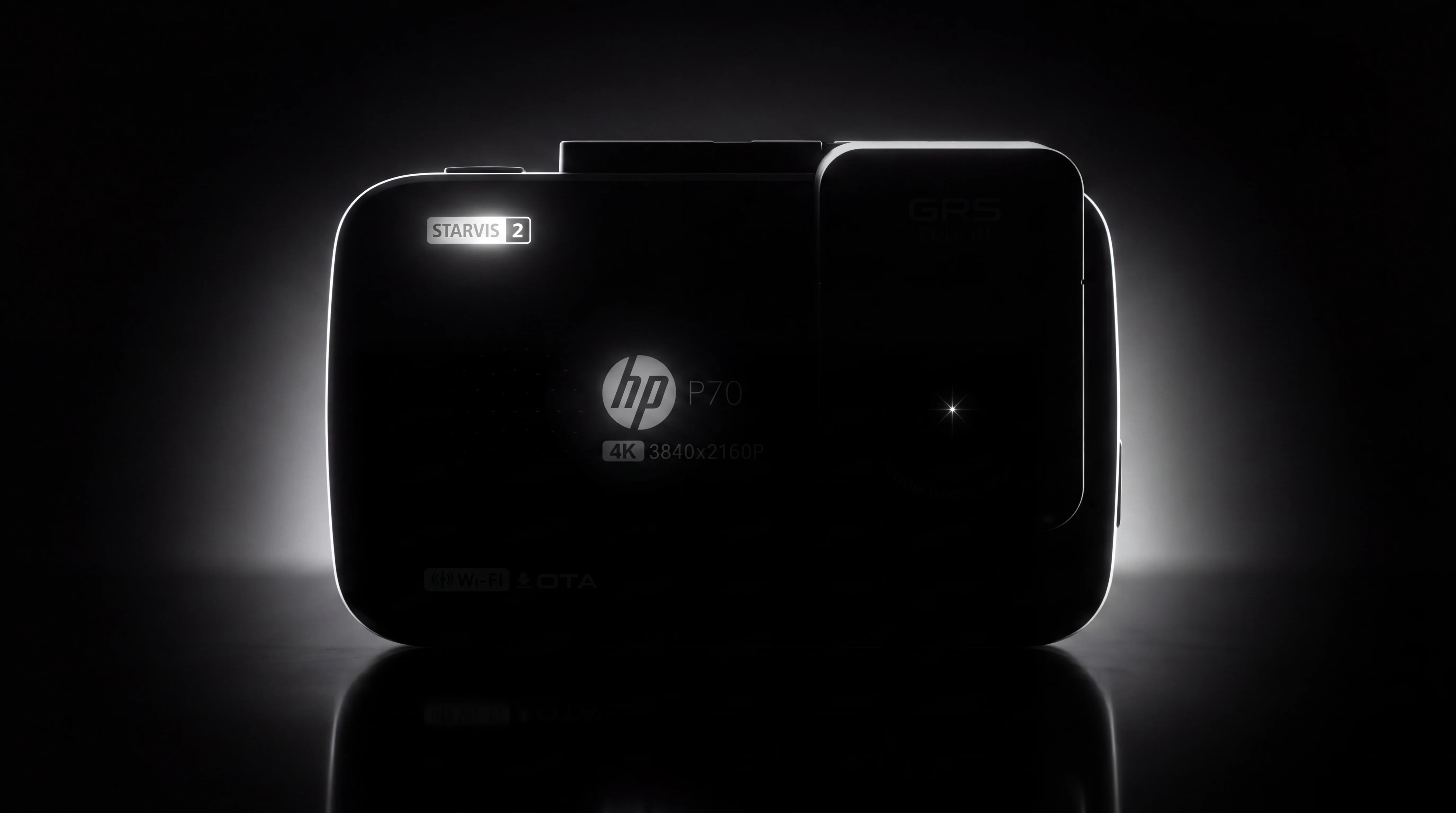 Upgrade Your Drive with Style