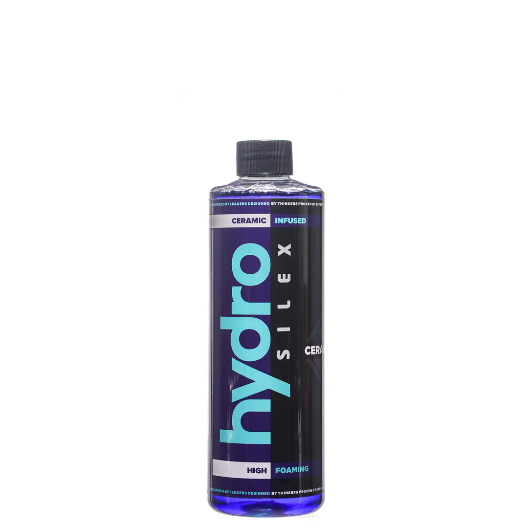 Year End Sale HydroSilex